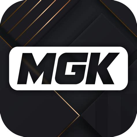 ag.mgk88|Download APP .